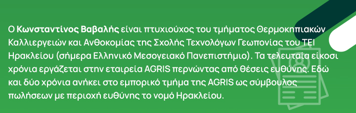 Βιογραφικό 